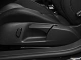  Seat Adjustment Controllers photo